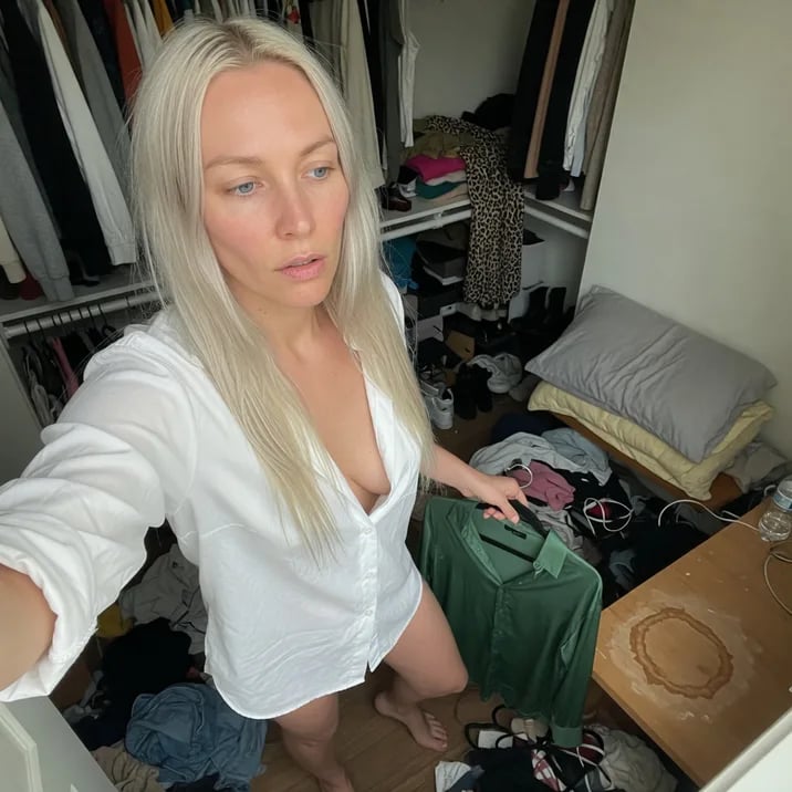 Sienna