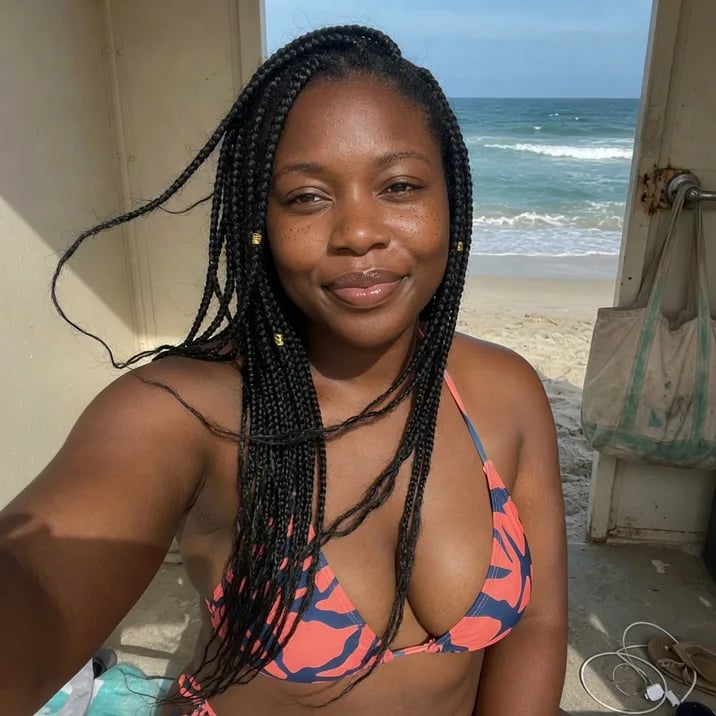 Nia