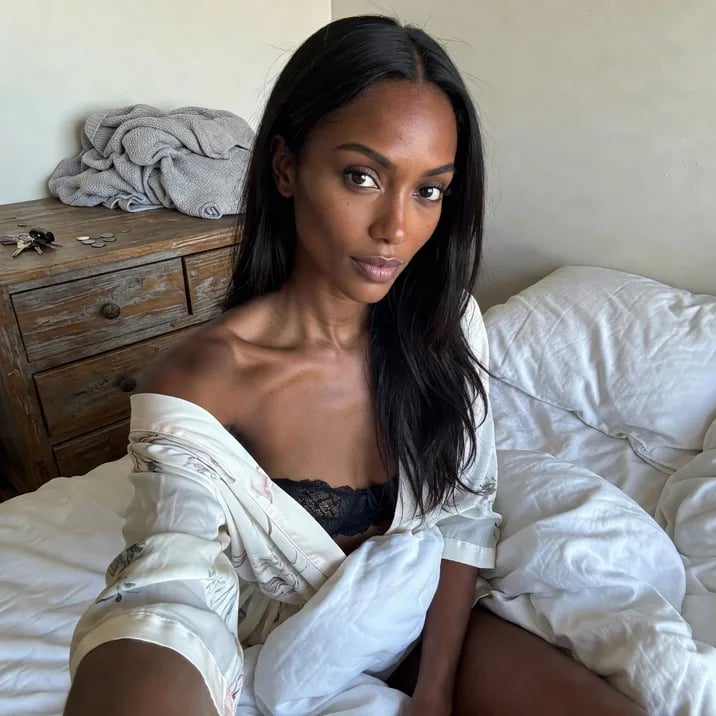 Zuri