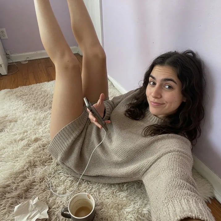 Lena