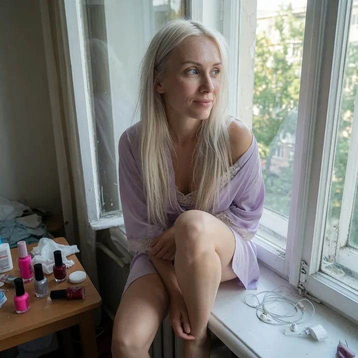 Saoirse