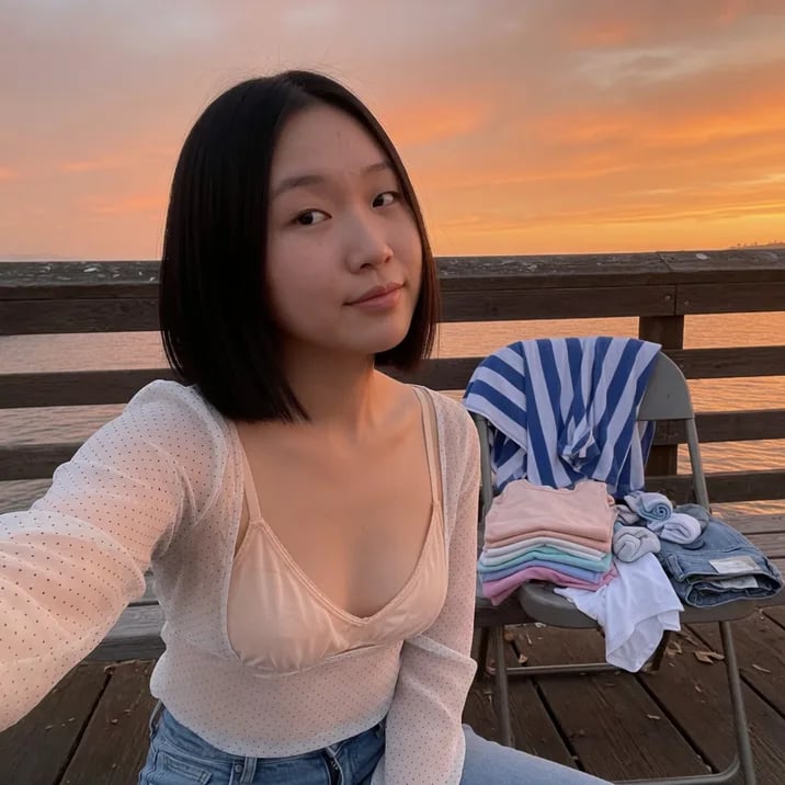 Lena