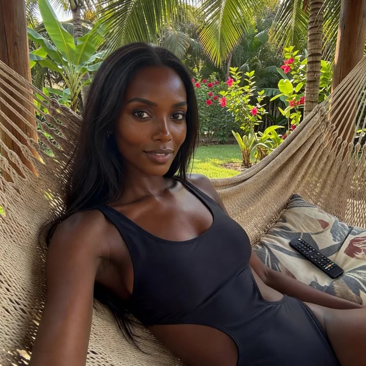 Nyla