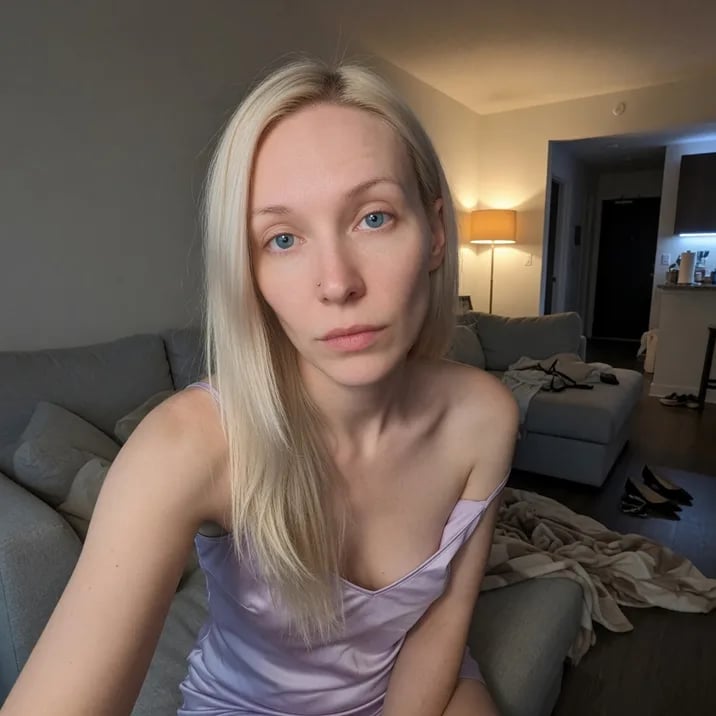 Katya