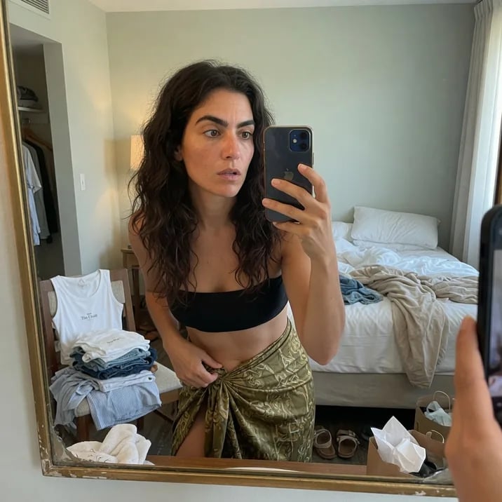 Maren