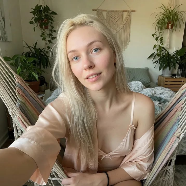Talia