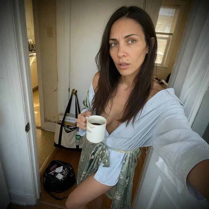 Elara