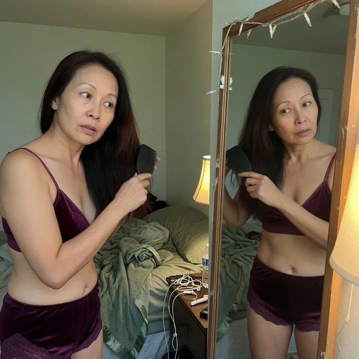 Natasha