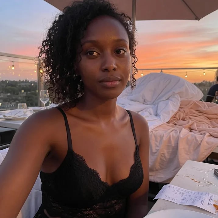 Naomi