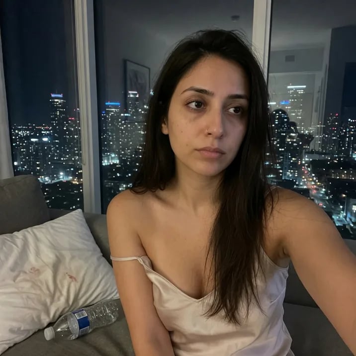 Kaia