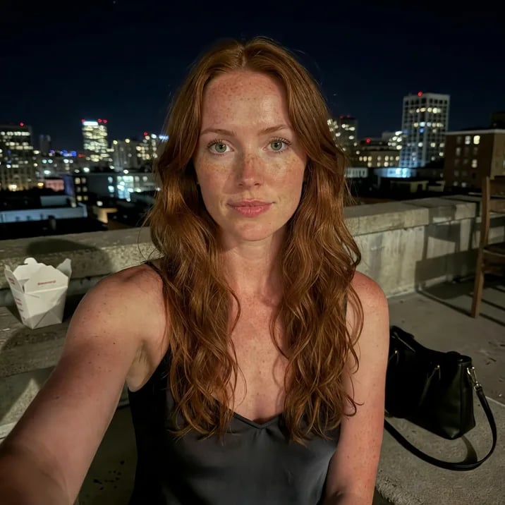 Piper