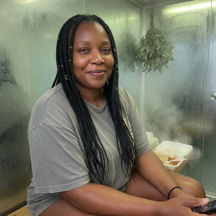 Sage