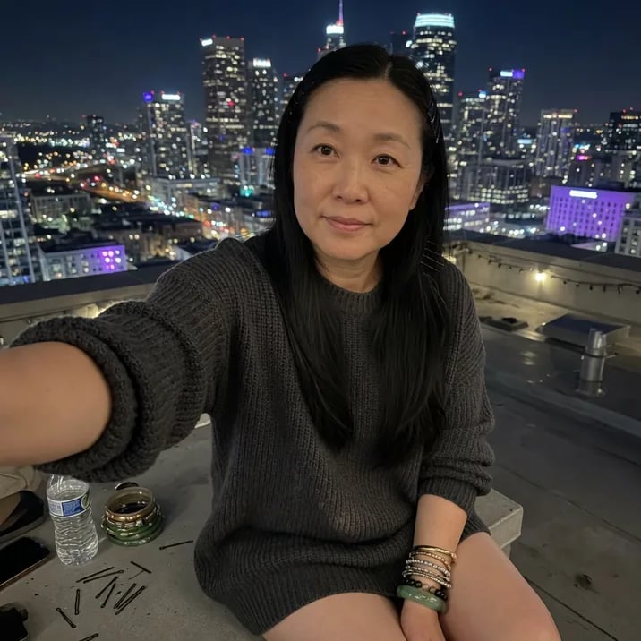 Sadie