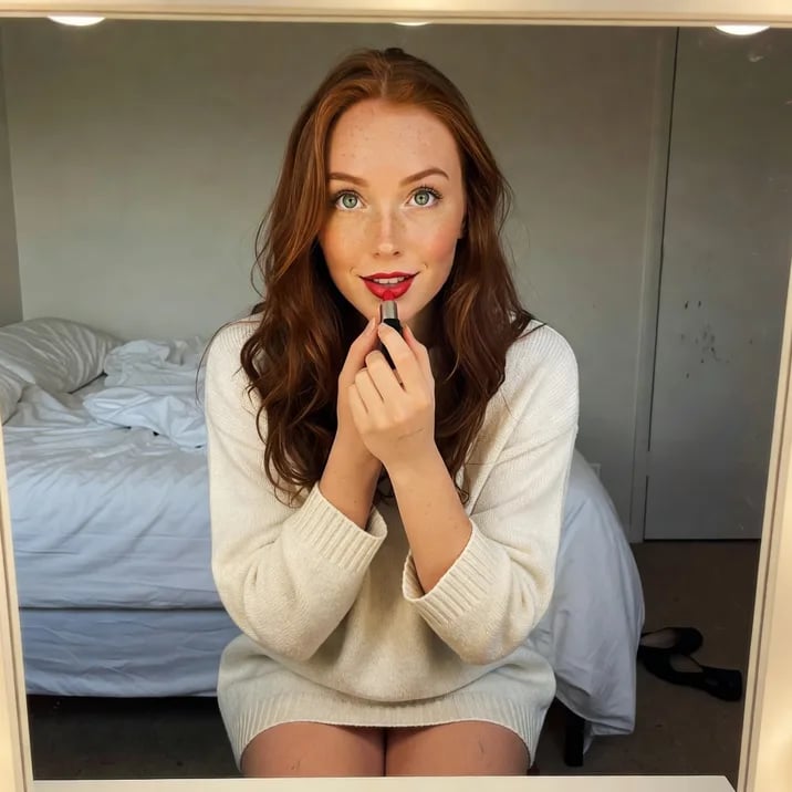 Lina
