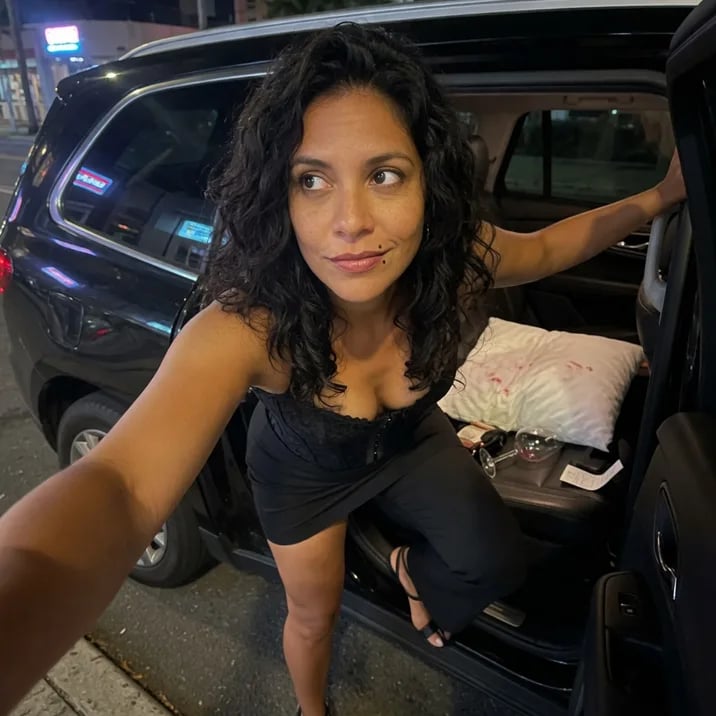 Marisol