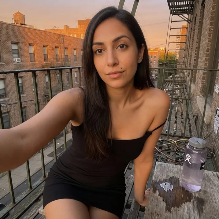 Celeste