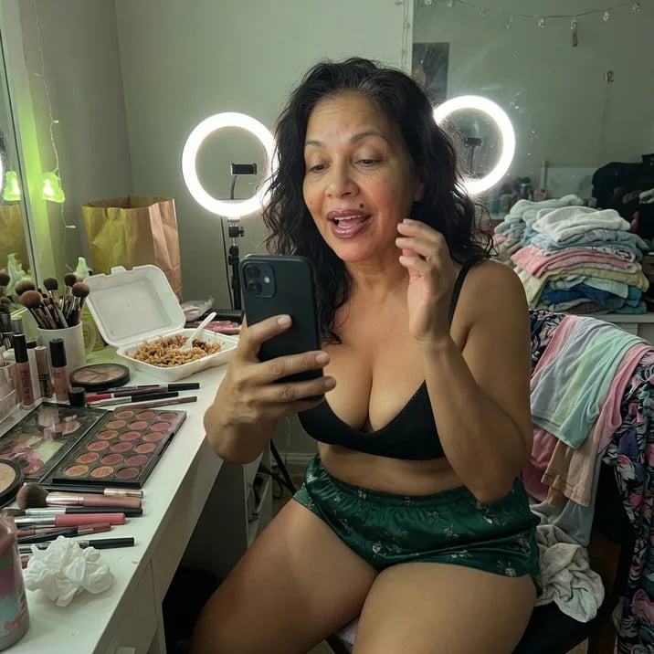 Priya
