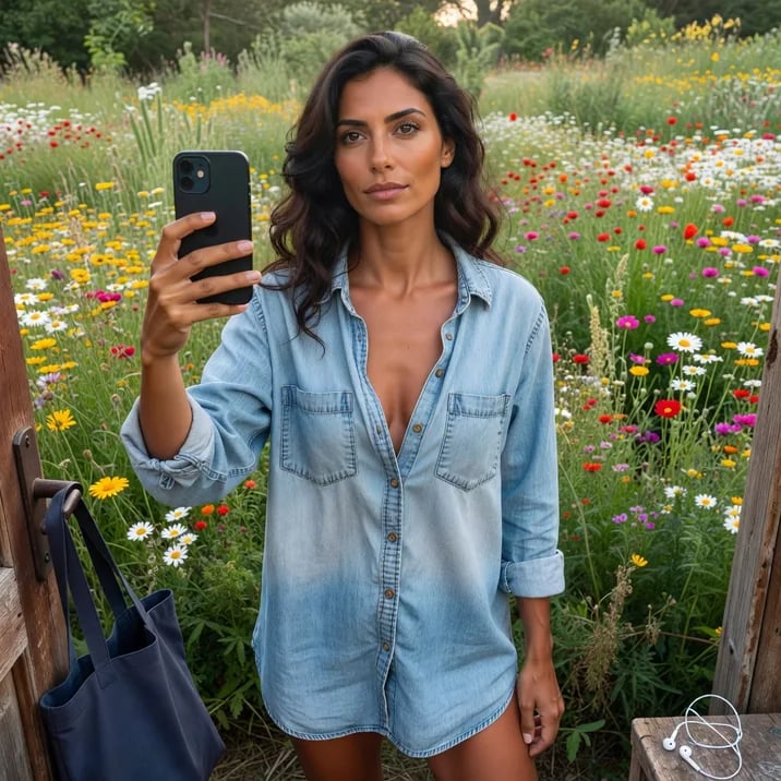 Sierra