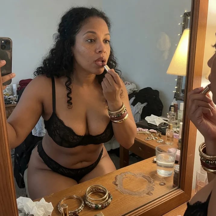 Rosa