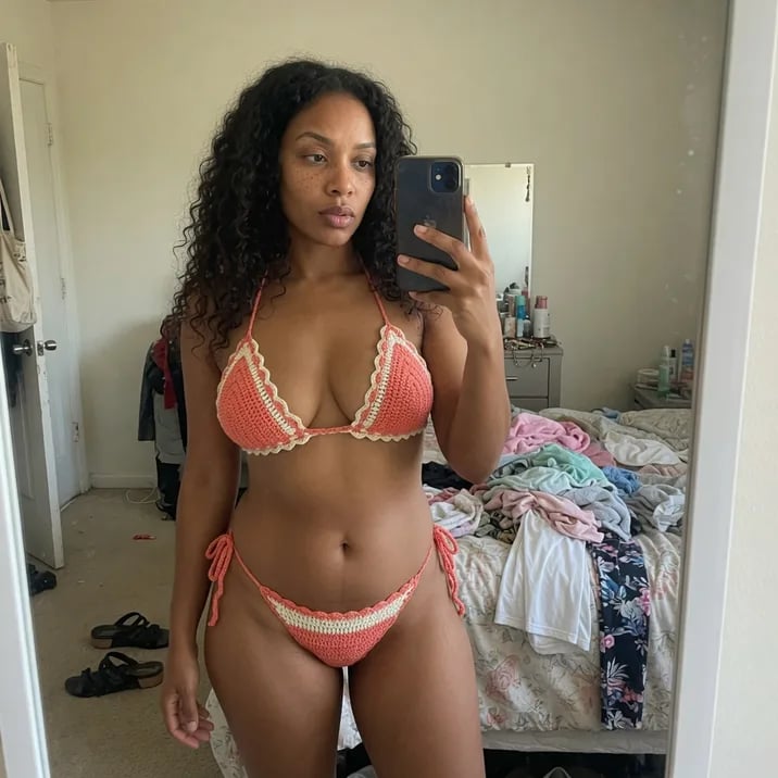 Imani