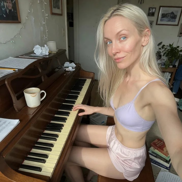 Anika