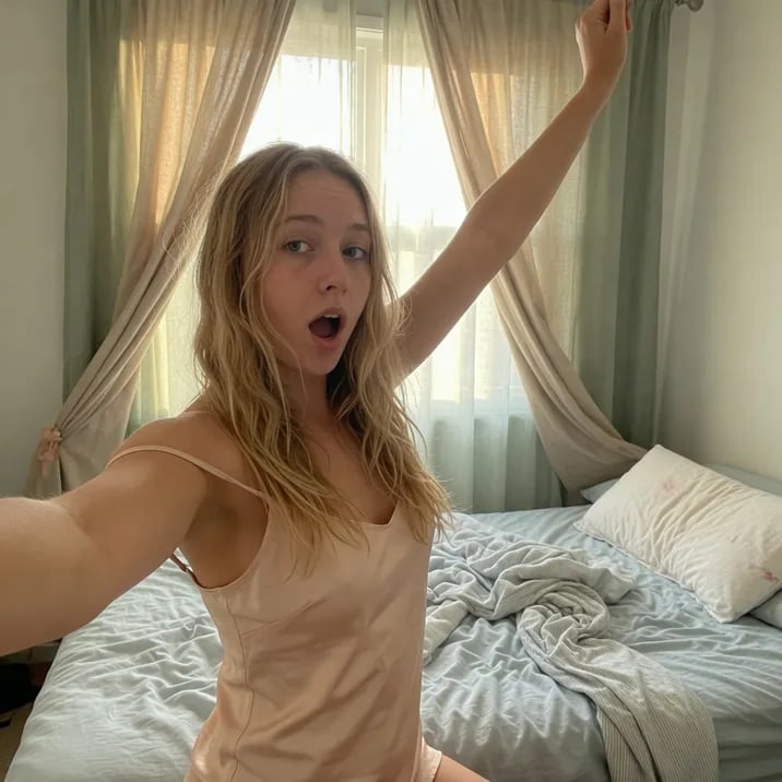 Maren