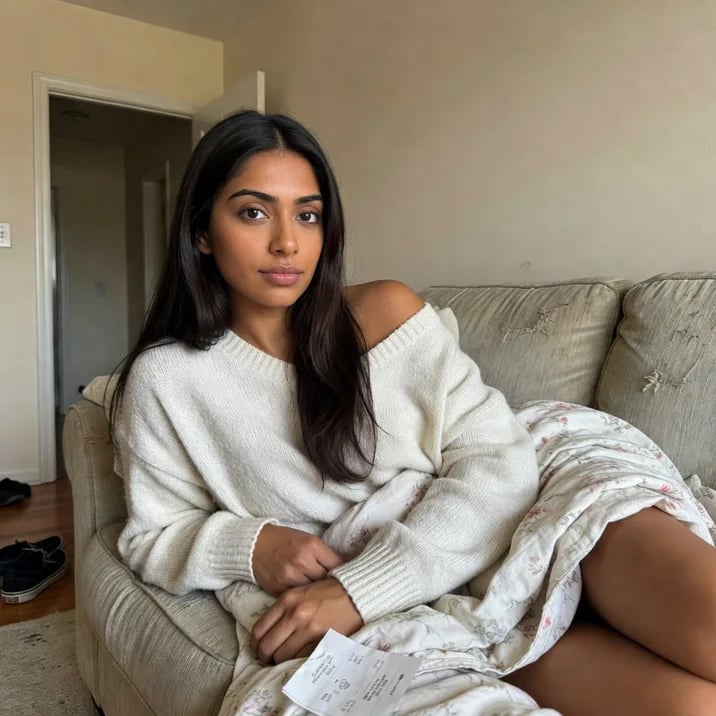 Solana