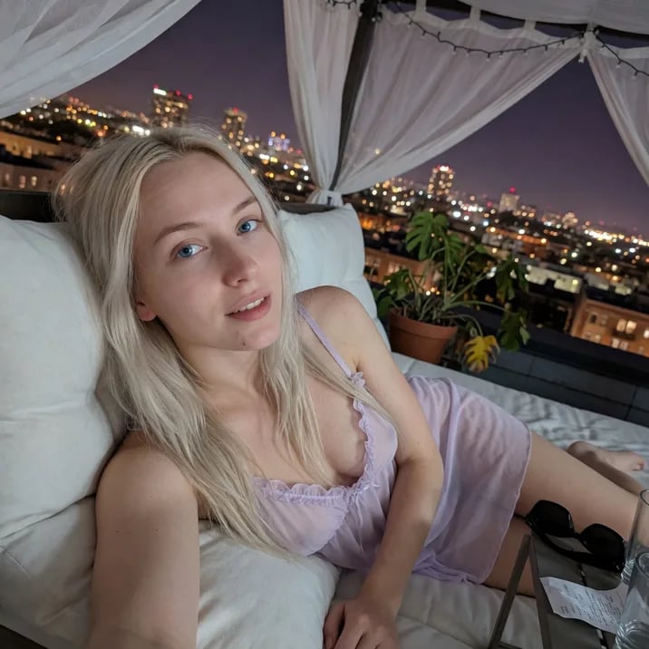 Gemma