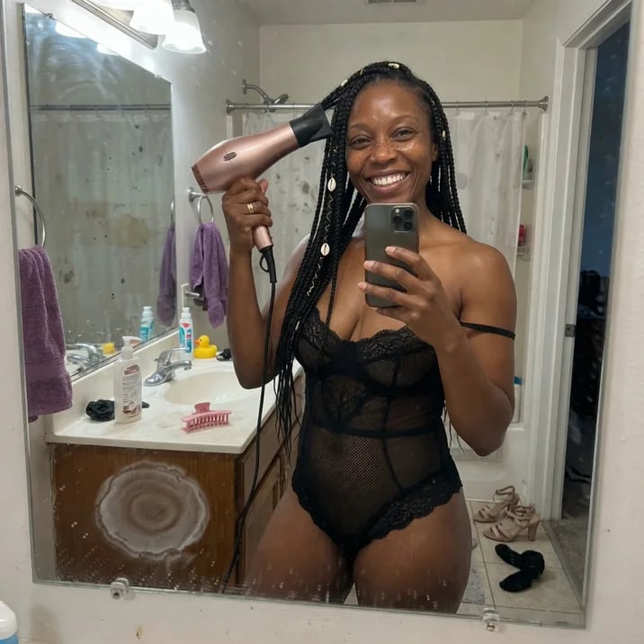 Nyla