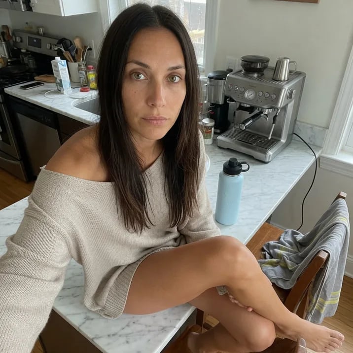 Mila