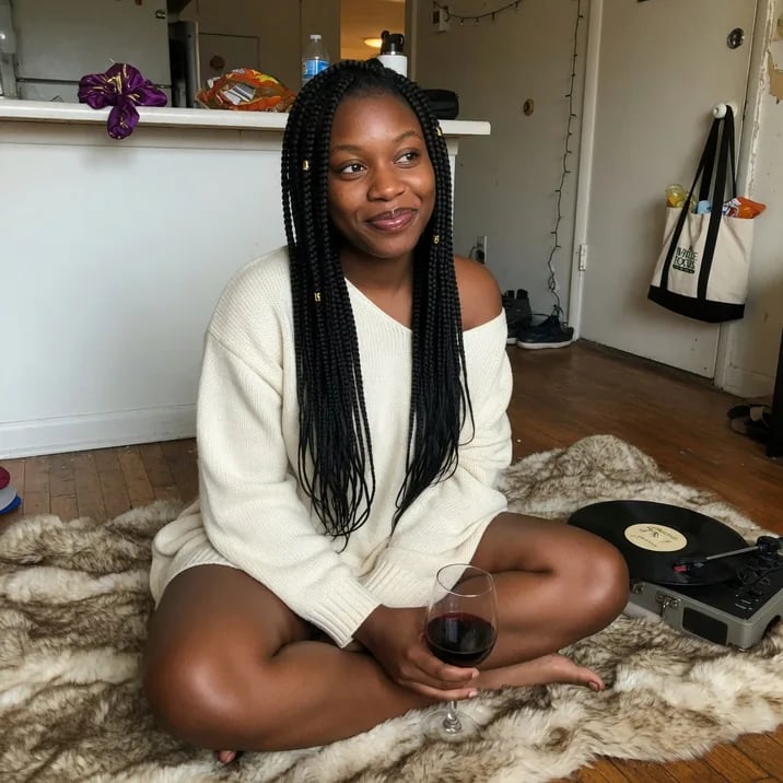 Catalina