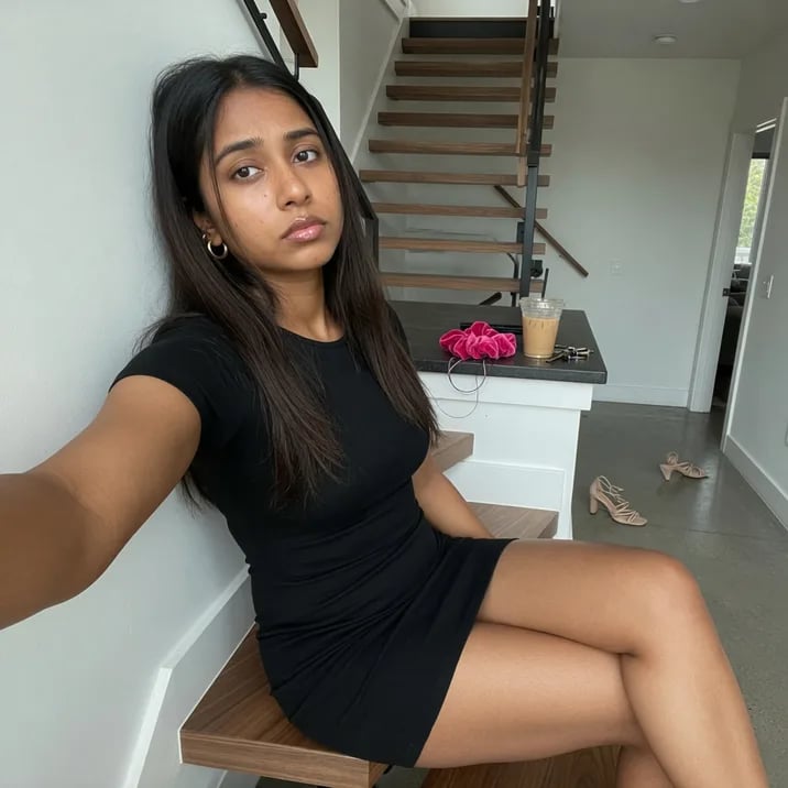 Solana