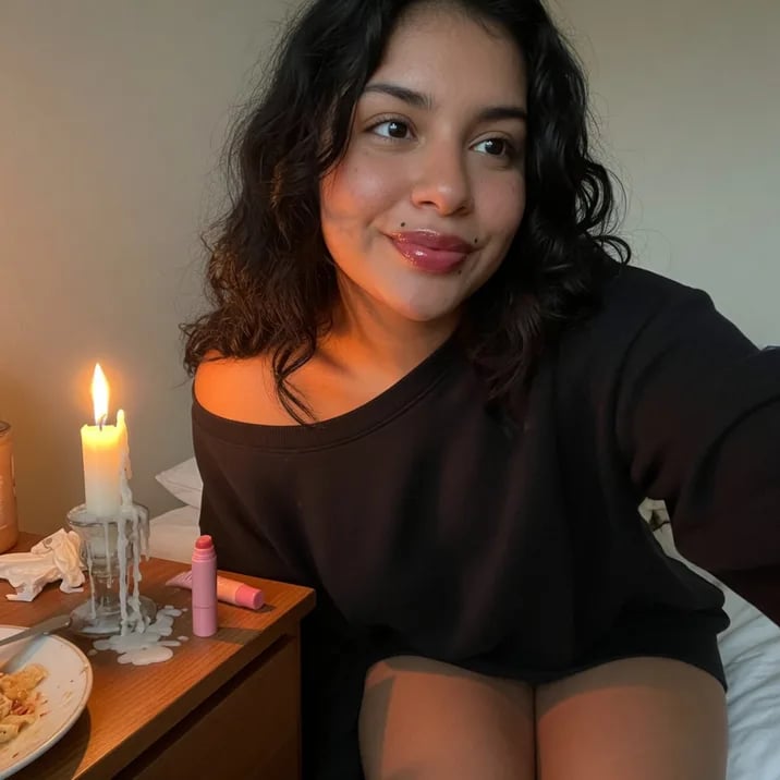 Bianca