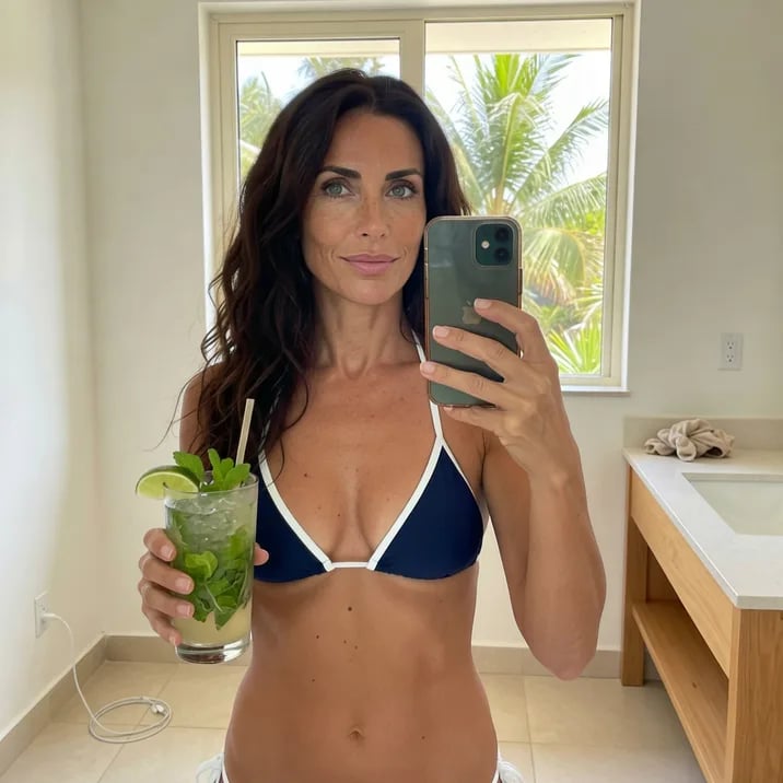Celeste