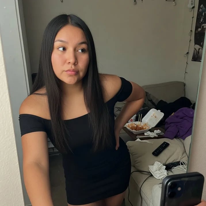 Amber