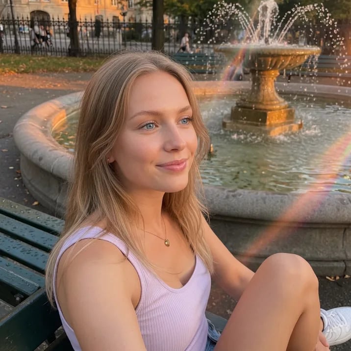 Nina