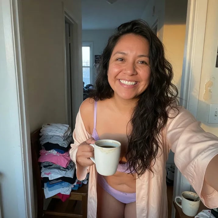 Gemma