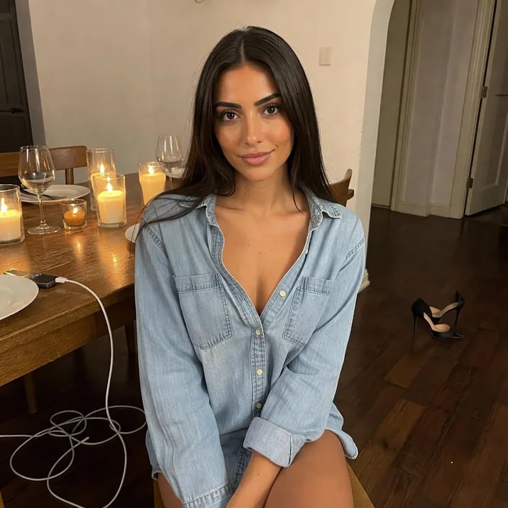 Gianna