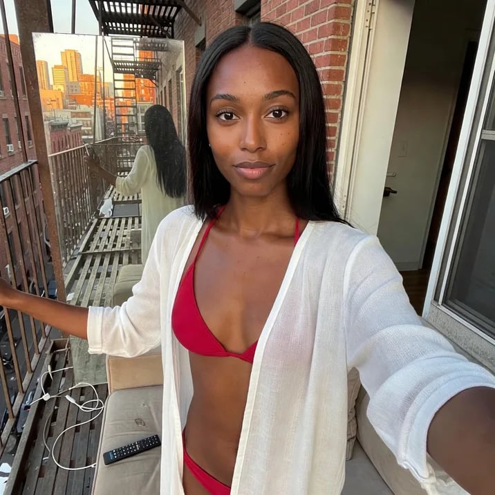Nia