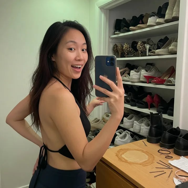 Jasmine