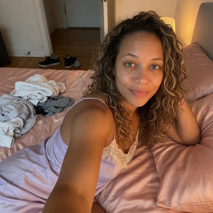 Zuri