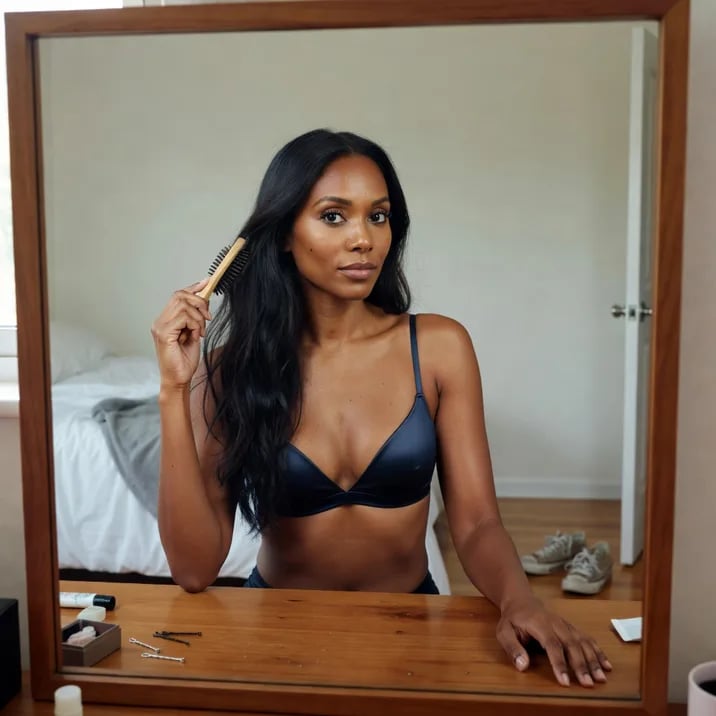 Serena