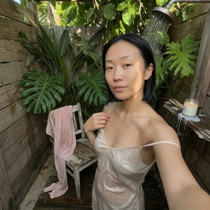 Saoirse