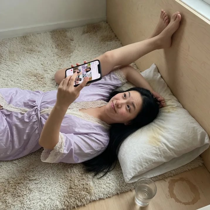 Tessa