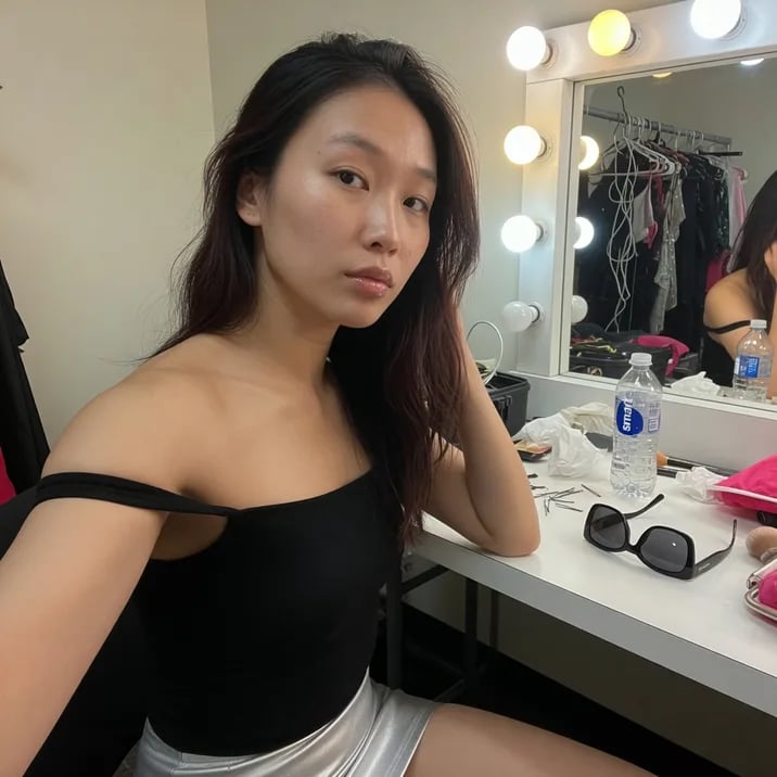 Natasha