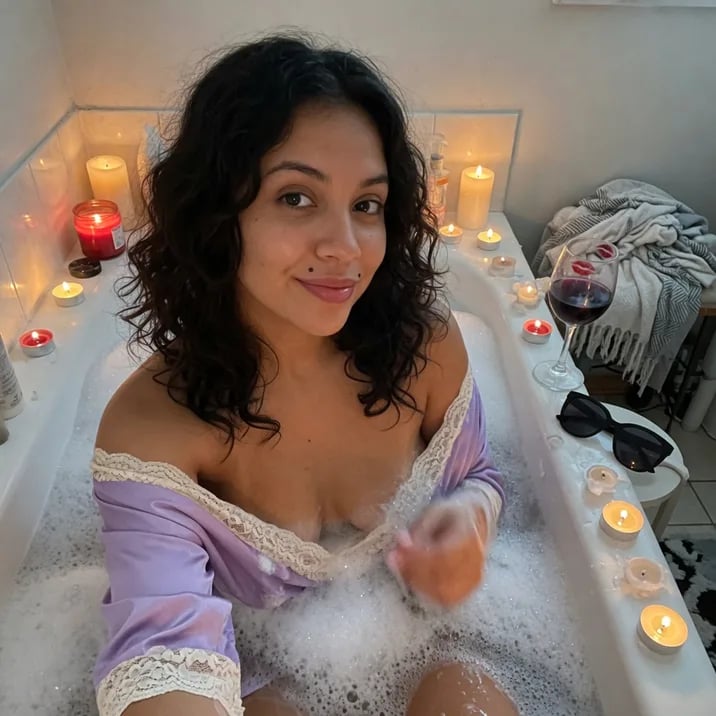Nia