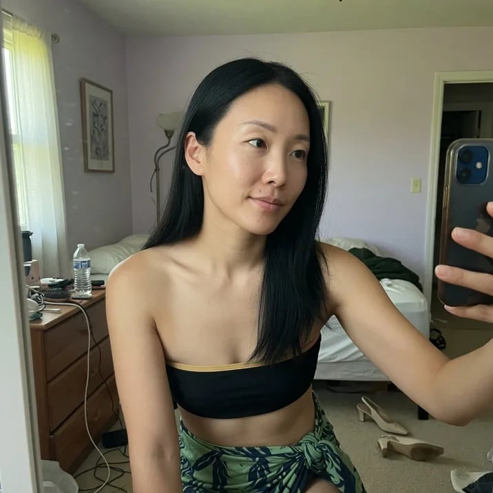 Lena