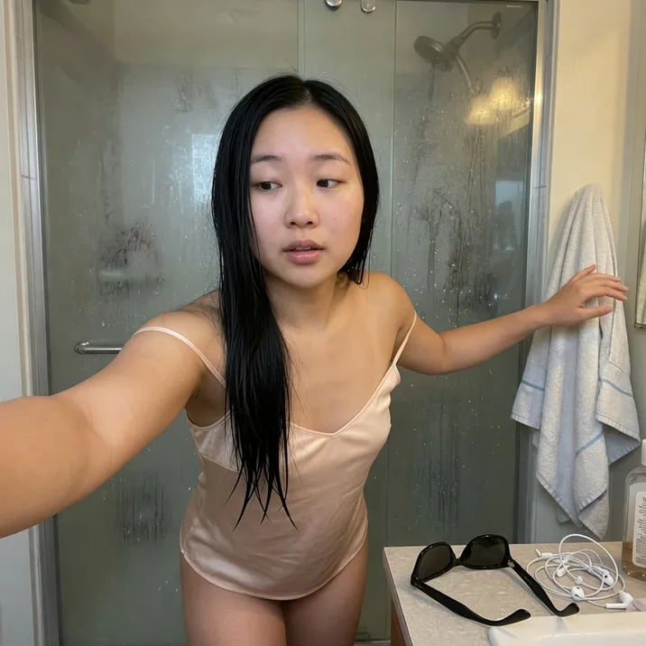 Amara