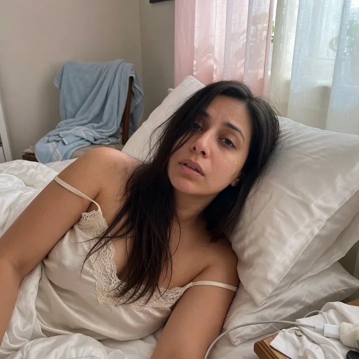 Aaliyah