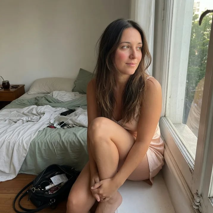 Reina